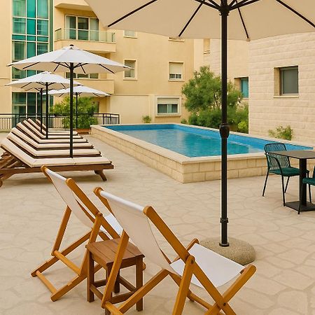 Hotel Casa Di Sofia Будва Екстериор снимка