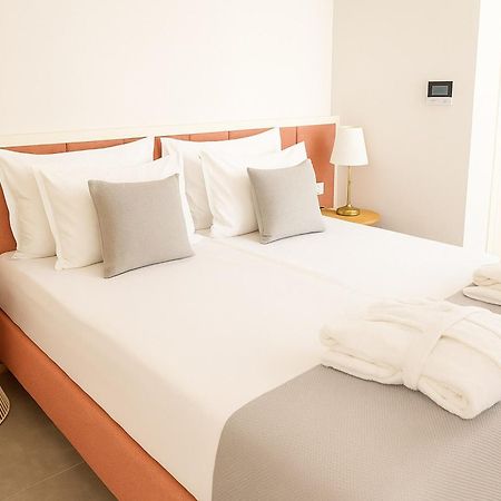 Hotel Casa Di Sofia Будва Екстериор снимка