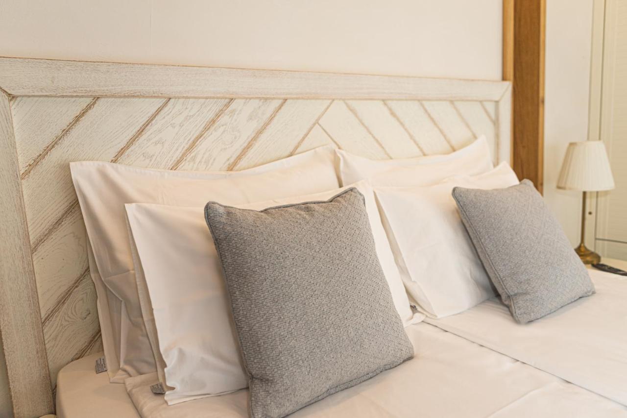 Hotel Casa Di Sofia Будва Екстериор снимка