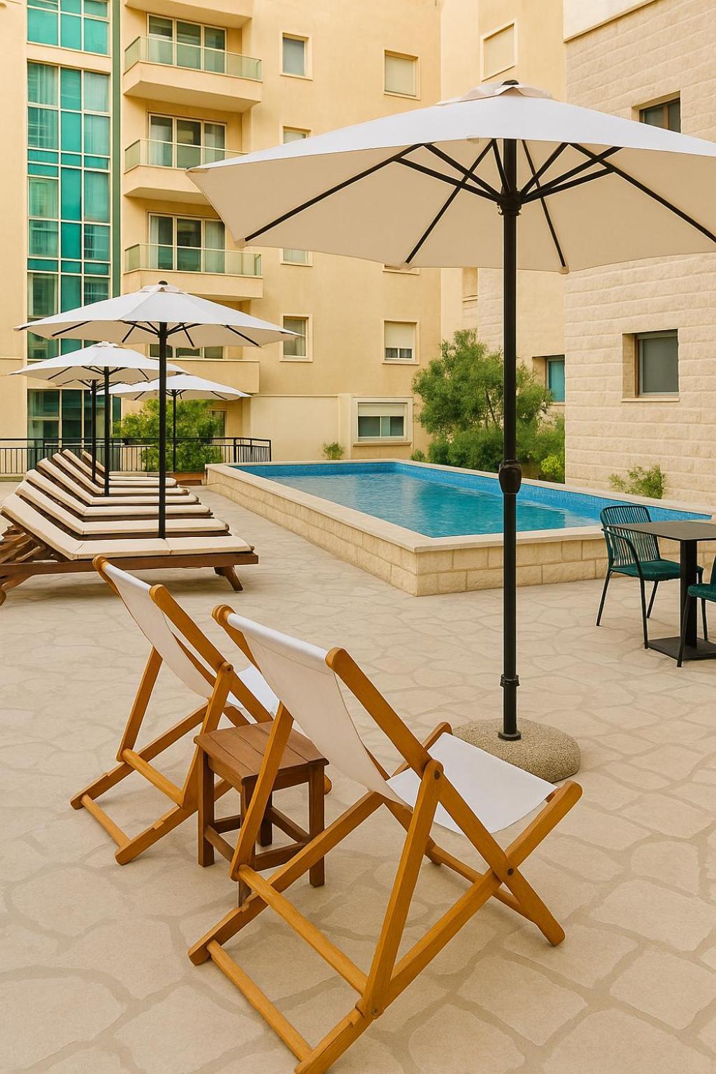Hotel Casa Di Sofia Будва Екстериор снимка